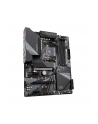 GIGABYTE X570S UD, motherboard - Socket AM4 - nr 26