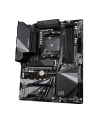 GIGABYTE X570S UD, motherboard - Socket AM4 - nr 29