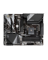 GIGABYTE X570S UD, motherboard - Socket AM4 - nr 9