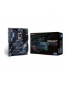 Biostar B660GTA B660 - Socket 1700 - nr 11