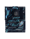 Biostar B660GTA B660 - Socket 1700 - nr 12