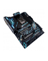 Biostar B660GTA B660 - Socket 1700 - nr 13