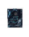 Biostar B660GTA B660 - Socket 1700 - nr 1