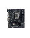 Biostar H610MH H610 - Socket 1700 - nr 3