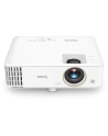 benq Projektor TH585P 1080p 3500ANSI/10000:1/HDMI - nr 12