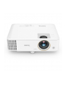 benq Projektor TH585P 1080p 3500ANSI/10000:1/HDMI - nr 38