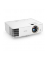 benq Projektor TH585P 1080p 3500ANSI/10000:1/HDMI - nr 39