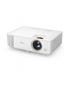 benq Projektor TH585P 1080p 3500ANSI/10000:1/HDMI - nr 40