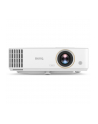 benq Projektor TH585P 1080p 3500ANSI/10000:1/HDMI - nr 41