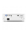 benq Projektor TH585P 1080p 3500ANSI/10000:1/HDMI - nr 43