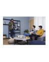 benq Projektor TH585P 1080p 3500ANSI/10000:1/HDMI - nr 44