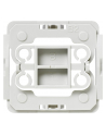 HomeMatic adapter Berker B2, set of 20 EQ3-ADA-B2 - nr 1