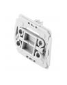 HomeMatic adapter Berker B2, set of 20 EQ3-ADA-B2 - nr 2