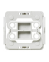 HomeMatic adapter Berker B2, set of 20 EQ3-ADA-B2 - nr 5
