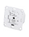Homematic IP wall button for branded switches 2-way Homematic IP-BRC2 - nr 1