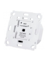 Homematic IP wall button for branded switches 2-way Homematic IP-BRC2 - nr 2