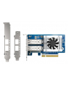 Qnap QXG-25G2SF-CX6 network card QNA - accessories - nr 21