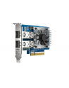 Qnap QXG-25G2SF-CX6 network card QNA - accessories - nr 23
