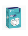 TP-Link TL-PA7027P Kit AV1000 - nr 9