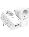 TP-Link TL-PA7027P Kit AV1000 - nr 11