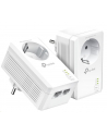 TP-Link TL-PA7027P Kit AV1000 - nr 13