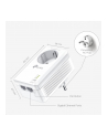 TP-Link TL-PA7027P Kit AV1000 - nr 13