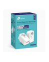 TP-Link TL-PA7027P Kit AV1000 - nr 24