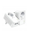 TP-Link TL-PA7027P Kit AV1000 - nr 26