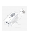 TP-Link TL-PA7027P Kit AV1000 - nr 27