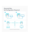 TP-Link TL-PA7027P Kit AV1000 - nr 30