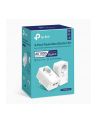 TP-Link TL-PA7027P Kit AV1000 - nr 32