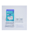 TP-Link TL-PA7027P Kit AV1000 - nr 33