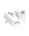 TP-Link TL-PA7027P Kit AV1000 - nr 34
