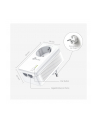 TP-Link TL-PA7027P Kit AV1000 - nr 35