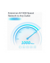 TP-Link TL-PA7027P Kit AV1000 - nr 36