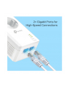 TP-Link TL-PA7027P Kit AV1000 - nr 37