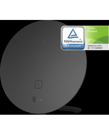Telekom Speed Home WiFi, Mesh Access Point