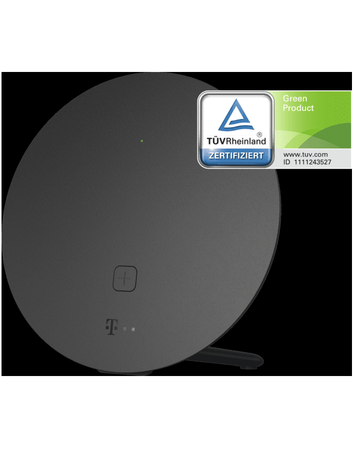 Telekom Speed Home WiFi, Mesh Access Point główny