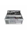 Chieftec 19 UNC-409S-B-OP - UNC-409S-B-OP - nr 7