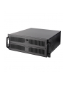 Chieftec 19 UNC-409S-B-OP - UNC-409S-B-OP - nr 10