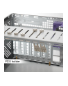 Chieftec 19 UNC-409S-B-OP - UNC-409S-B-OP - nr 11