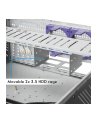 Chieftec 19 UNC-409S-B-OP - UNC-409S-B-OP - nr 12