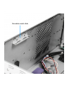 Chieftec 19 UNC-409S-B-OP - UNC-409S-B-OP - nr 13