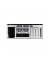 Chieftec 19 UNC-409S-B-OP - UNC-409S-B-OP - nr 15