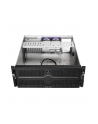 Chieftec 19 UNC-409S-B-OP - UNC-409S-B-OP - nr 16
