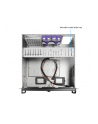 Chieftec 19 UNC-409S-B-OP - UNC-409S-B-OP - nr 17