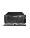 Chieftec 19 UNC-409S-B-OP - UNC-409S-B-OP - nr 18