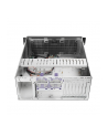 Chieftec 19 UNC-409S-B-OP - UNC-409S-B-OP - nr 19