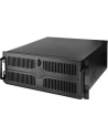 Chieftec 19 UNC-409S-B-OP - UNC-409S-B-OP - nr 22