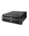Chieftec 19 UNC-409S-B-OP - UNC-409S-B-OP - nr 23